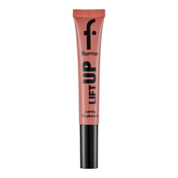 Lift Up Lip Plumper Gloss