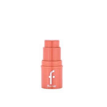 Blush in stick To Go