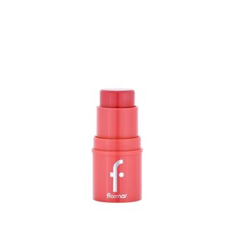 Blush in stick To Go