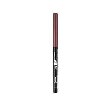 Lipliner Lift Up Plumper