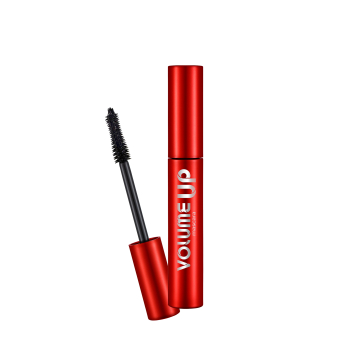 Volume Up Mascara