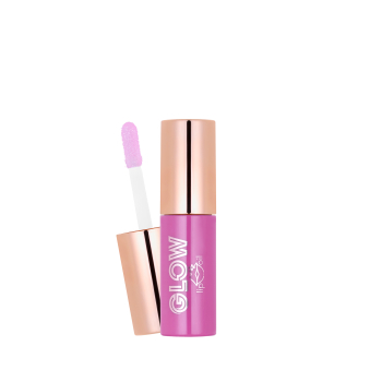 Lip Oil Glow