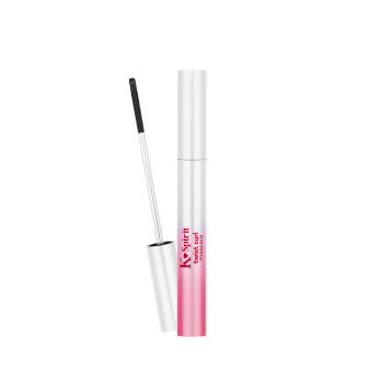 K-Spirit Twist Curl Mascara K-Spirit Twist Curl Mascara