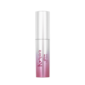 K-Spirit Blur Lip Tint
