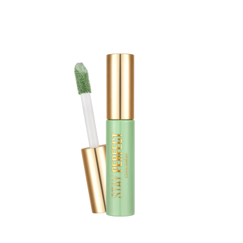 Stay Perfect Concealer Correcteur