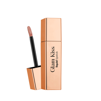 Glam Kiss Liquid Glam Kiss Liquid