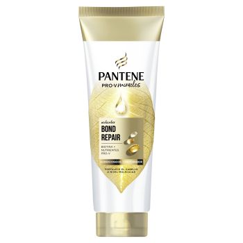 Pro v miracles bond repair balsamo
