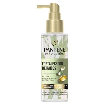 Pro-V Miracle Rinforzatore delle radici