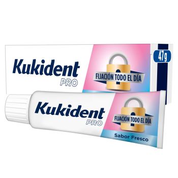Crema Dentatura Pro Complete Sapore Classico