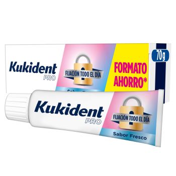 Crema Dentatura Pro Complete Sapore Classico