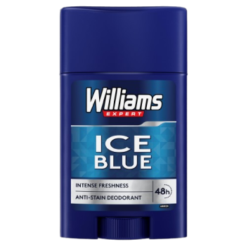 Déodorant Stick Ice Blue