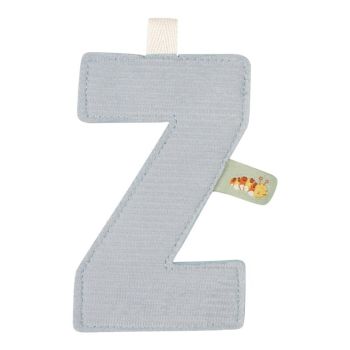 Lettere Deco