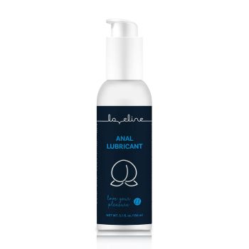 Loveline by Shots Lubrificante anale a base d'acqua