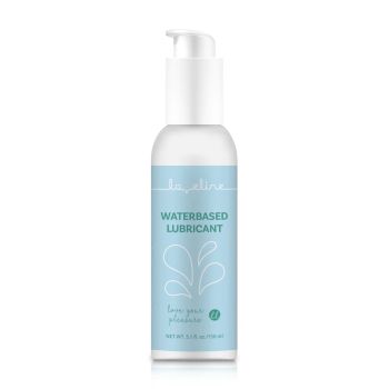 Lubrificante a base d'acqua Loveline by Shots