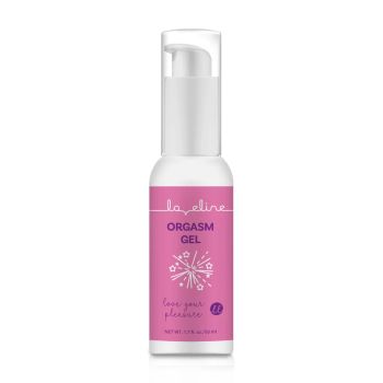 Loveline by Shots Gel per l'orgasmo