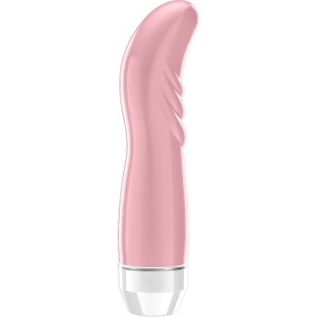 Loveline by Shots Liora, potente vibratore per il punto G