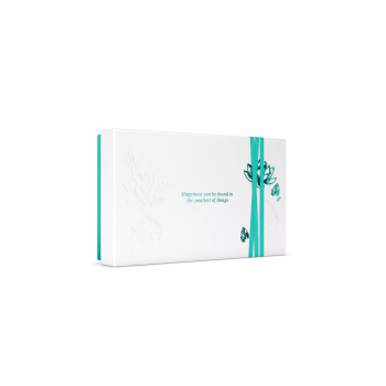Coffret The Ritual of Karma Small