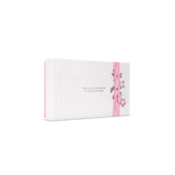 Set Il Rituale della Sakura Piccolo