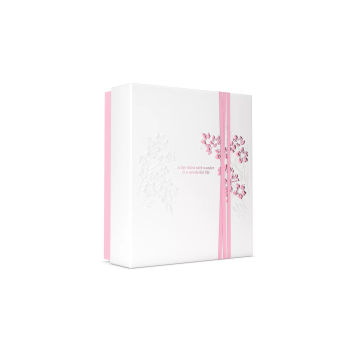 Coffret The Ritual of Sakura Medium