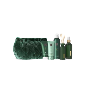 Coffret The Ritual of Jing Large