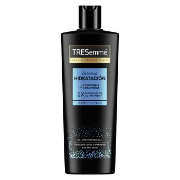 Idratazione Intensa Shampoo