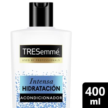 Balsamo Idratazione Intensa