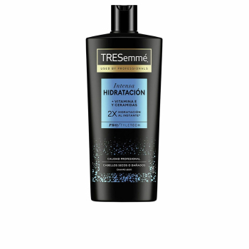 Idratazione Intensa Shampoo