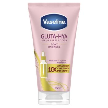 Gluta-Hya Körperserum Dewy Radiance