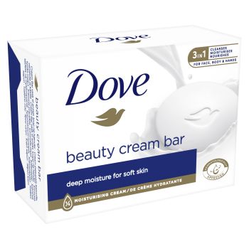 Sapone a immersione