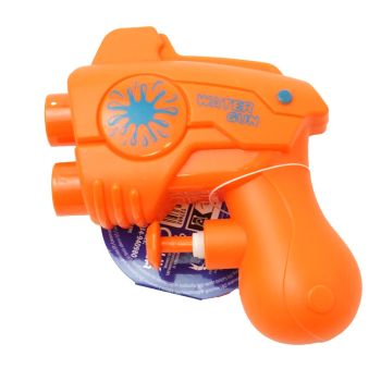 Pistola ad Acqua Pistola ad Acqua