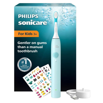 Elektrische Zahnbürste Sonicare Kids