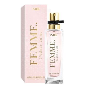 Femme L'Ordeur Eau de Parfum