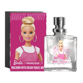 Barbie / Princess Travel Mist