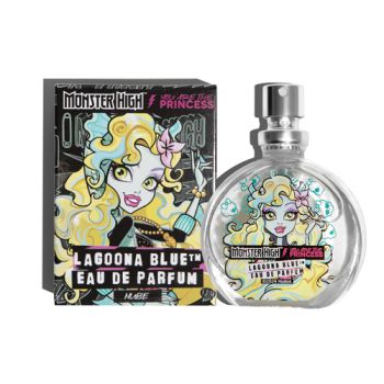 Monster High Eau de Parfum Cloud