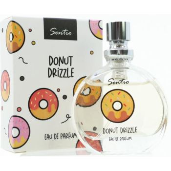 Dolce tentazione Donut Drizzle Eau de Parfum