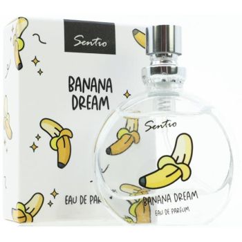 Dolce Tentazione Banana Dream Eau de Parfum