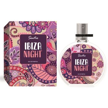 Eau de Parfum Ibiza Night