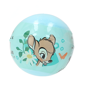 Classiche bombe da bagno