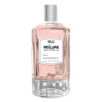 Rellure On Flames Eau de Parfum