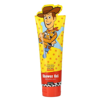 Gel Doccia Disney Toy Story Kindness