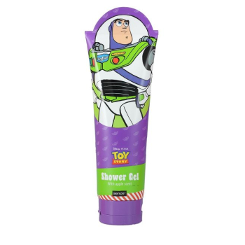 Duschgel Disney Toy Story Kindness
