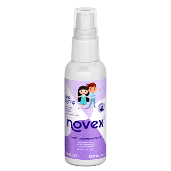 Spray districante Smooth Lisito