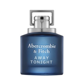 Away Tonight Eau de Toilette da uomo