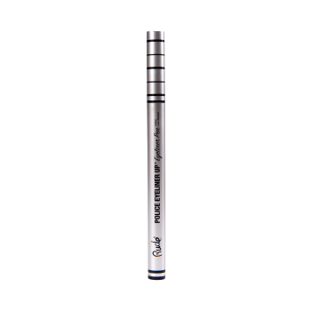 Police Eyeliner Up Eyeliner Pen