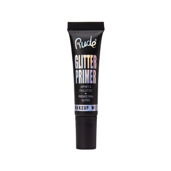 Primer per Glitter