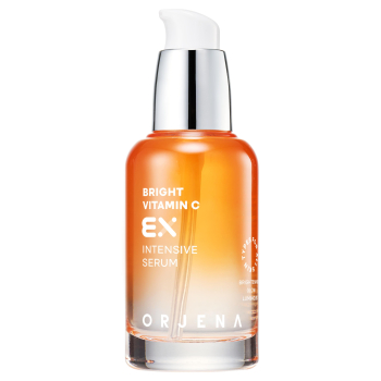 Serum Bright Vitamina C EX Intensive