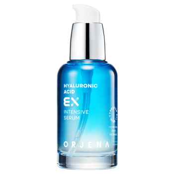 Serum Hyaluronic Acid EX Intensive