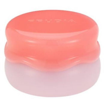 Balsamo Labbra Glow Juicy Jam
