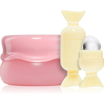 Balsamo Blurry Butter Jam Colorato Guance e Labbra