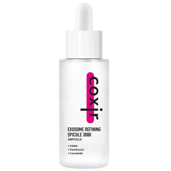 Exosome Refining Spicule 3000 Ampoule